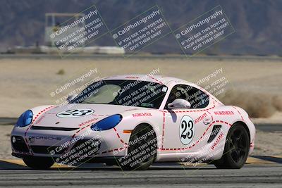 media/Oct-18-2025-PCA San Diego (Sat) [[653db1c827]]/3-Orange/Session 3 Turn 4 Tree of Life/